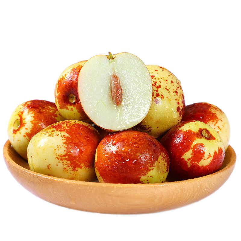 CAIFAN�����������ʶ��� ���Ƕ����ؼ�5A������ ����Լ16-20gˮ����� ���װ 5�� 123.6Ԫ