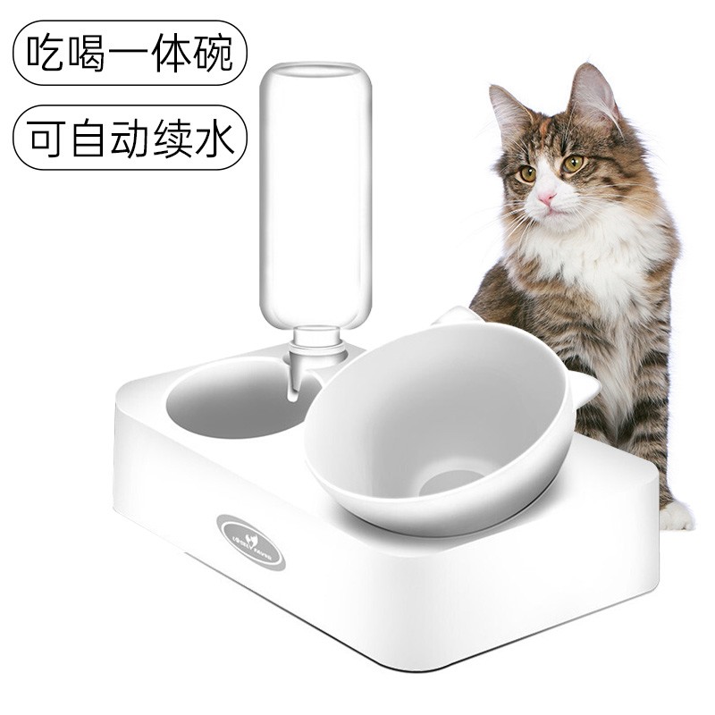 讨论点评梦想猫宠物饮水机优劣全面解析？入手两星期感受分享