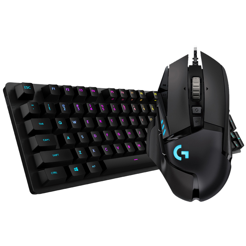 ڲ޼ е G512713Ԫ