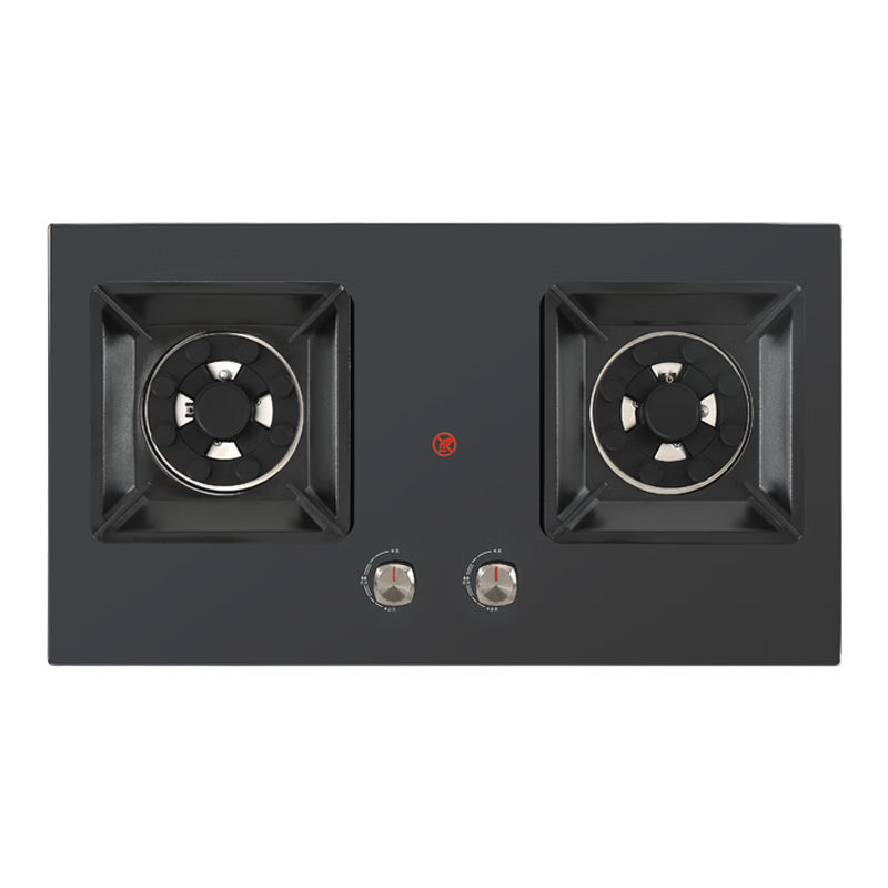 创维(skyworth)燃气灶双灶具5.