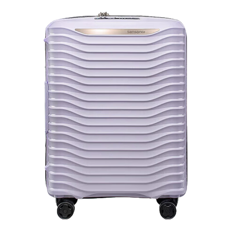 ��������Samsonite��������ͬ����������� ʱ����ӯ������ ����������������KJ1 KJ1-������ 20�� 1222Ԫ