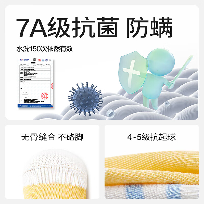 商品图片 5