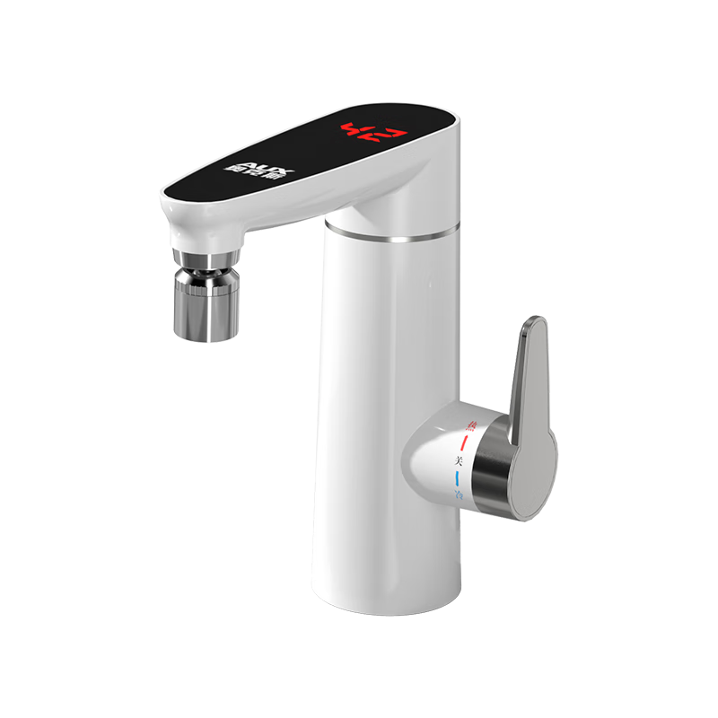 ڲ¿˹AUXˮͷƵԡȿȳʽˮ½ˮWT1X3