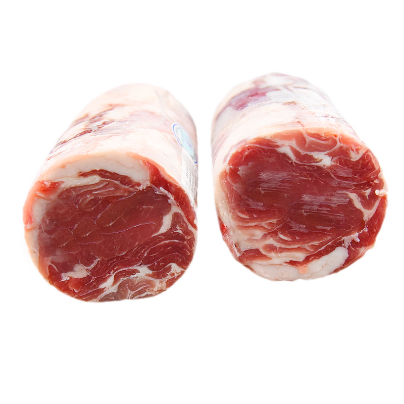 ������ ���ɹ�ԭ�����������5������ ɢ������������ С������ҵ��Ʒ232.2Ԫ