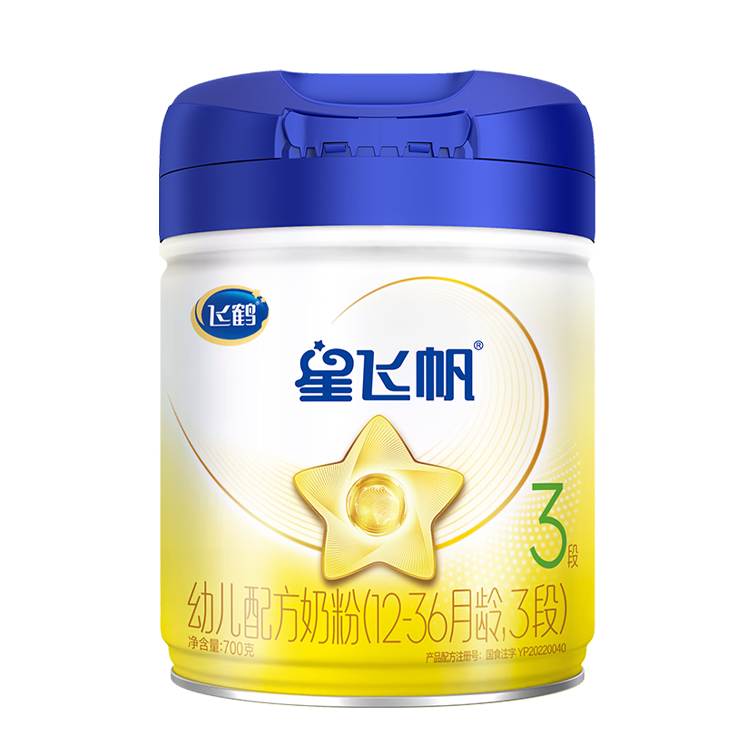 firmus/ɺ Ƿɷ 3 Ӥ̷ 700g 1 169.9Ԫ