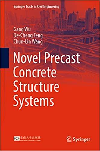 预订 novel precast concrete structure systems