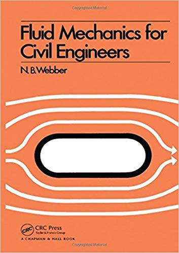 【预订】fluid mechanics for civil