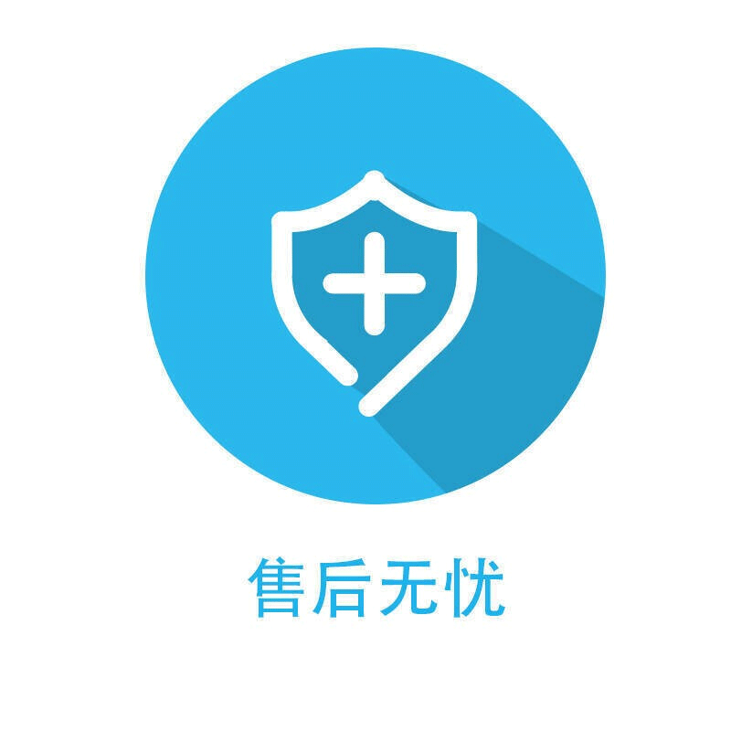 五本【百元神劵】财经人物传记,教你成功路上行事风格及人生态度
