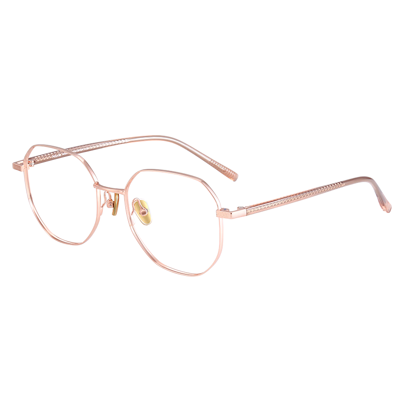 普莱斯pulais近视眼镜女防蓝光眼镜框男配眼镜，品牌推荐与价格趋势分析