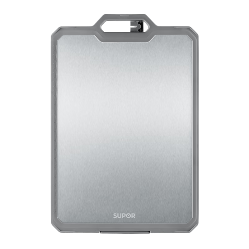 ���ڲ������ղ�����SUPOR�� ˫��ߦ��� ��� 46cm*33cm*3cm