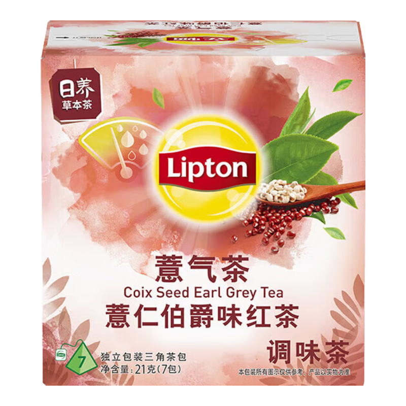 ٣Lipton޲޲ʲζǲݲ721gŮ19.47Ԫȯ