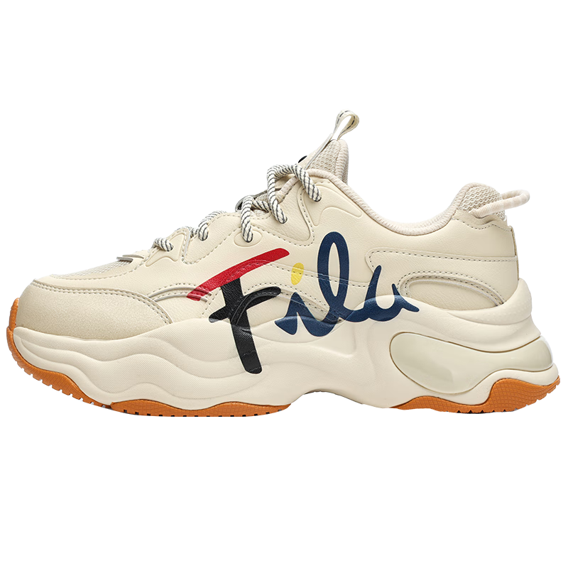 FILA FUSIONŮЬBUBBLEЬʱаٴЬ˶ЬŮ ɫ-AG  38 529.55Ԫ