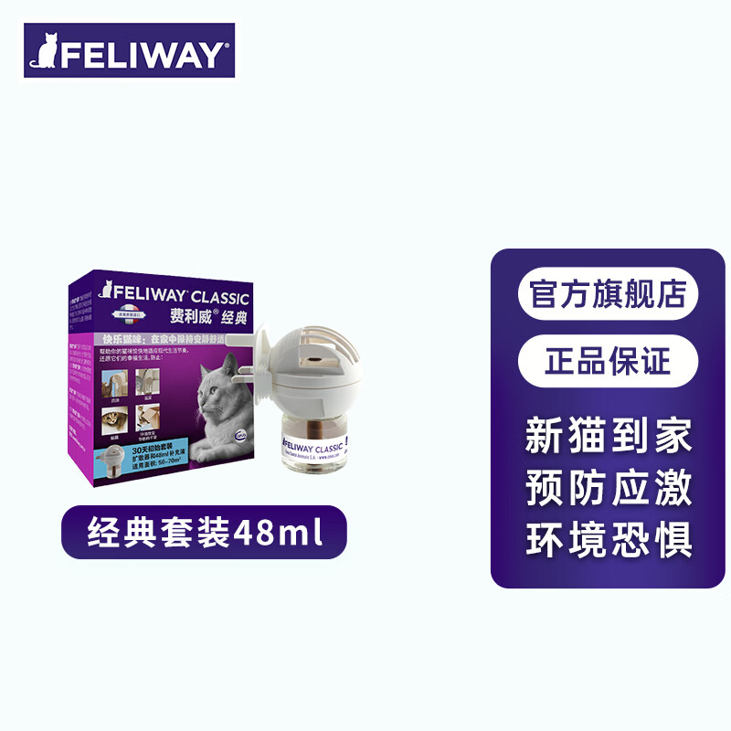 历史宠物器械价格走势图|宠物器械价格走势图