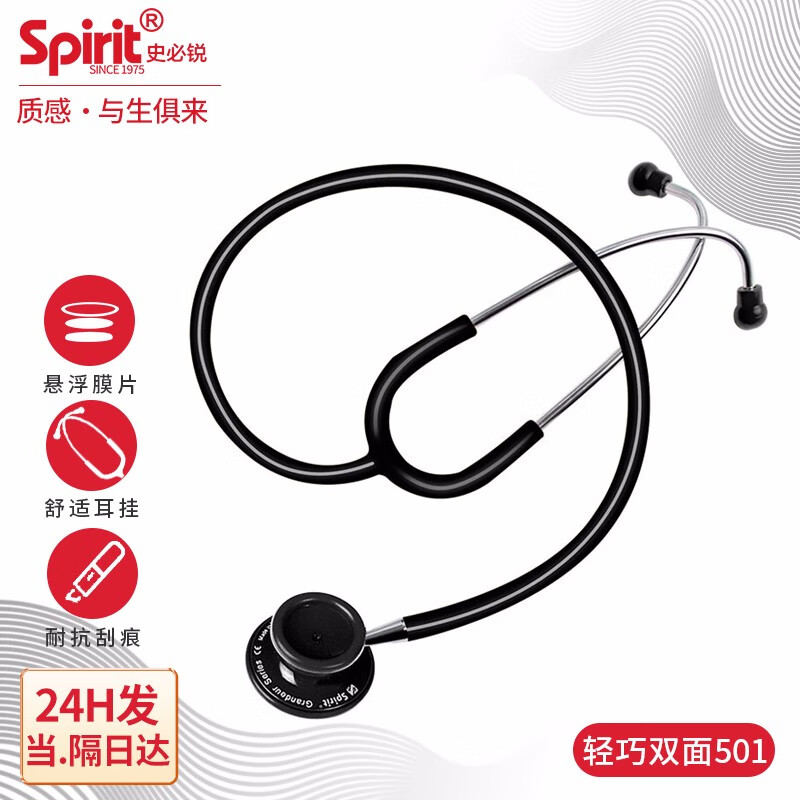 解锁价格走势,揭秘行业独家报告