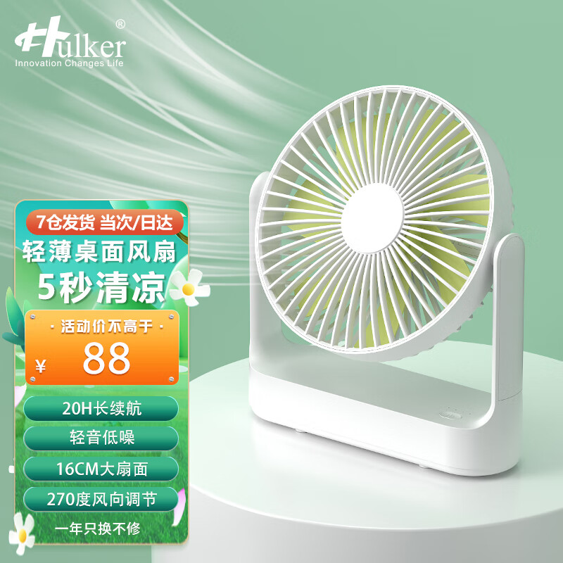 电风扇最低价在什么时候|电风扇价格走势