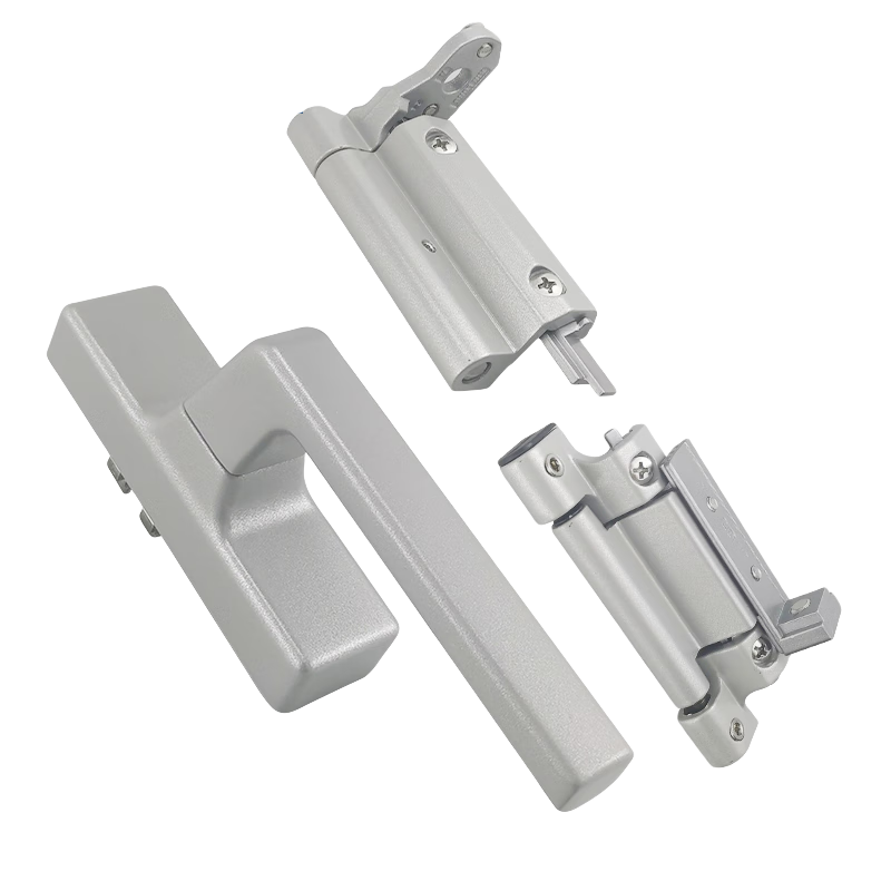 ���ʣ�KIN LONG�����Ͻ��Ŵ�90���ڿ��ڵ���������ƽ���ڵ��������������������� ��ɫA�� ���ڿ� 131Ԫ