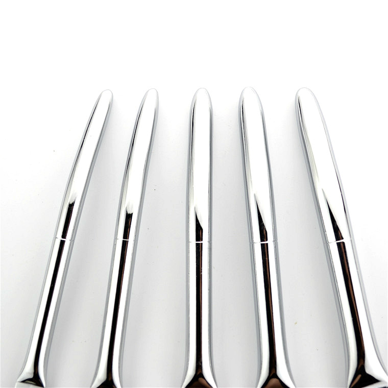 扩肛器医用 不锈钢 扩肛棒 肛门扩肛器 儿童成人 弯棒 14号直径14mm