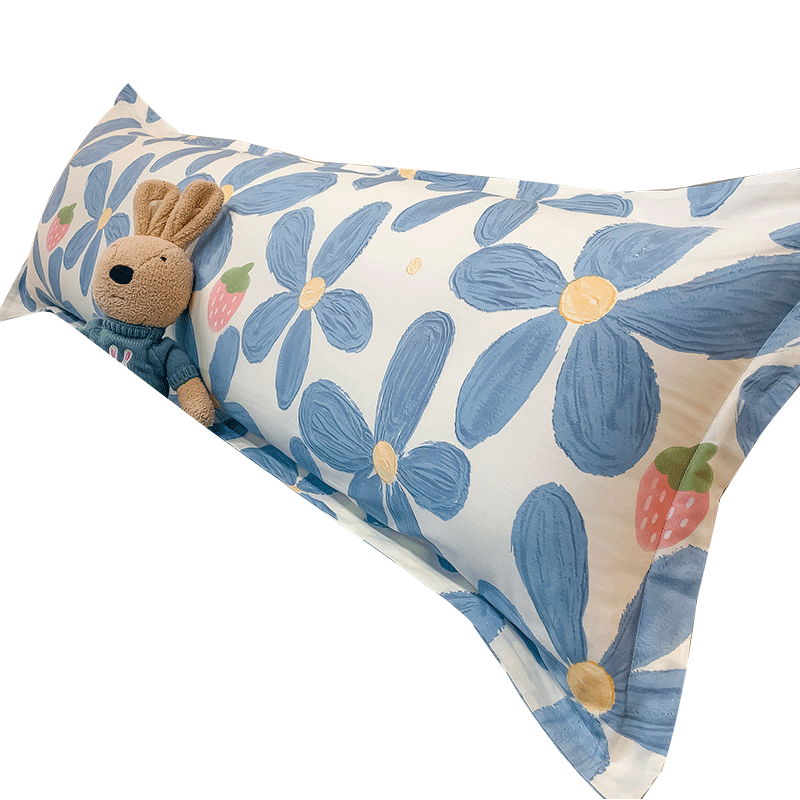 穿越时空的75W60全合成机油价格走势