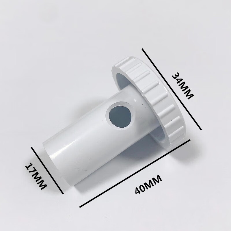 适用海尔冷柜冰柜冷藏冷冻卧式展示柜配件橡胶排水孔胶塞堵头2866