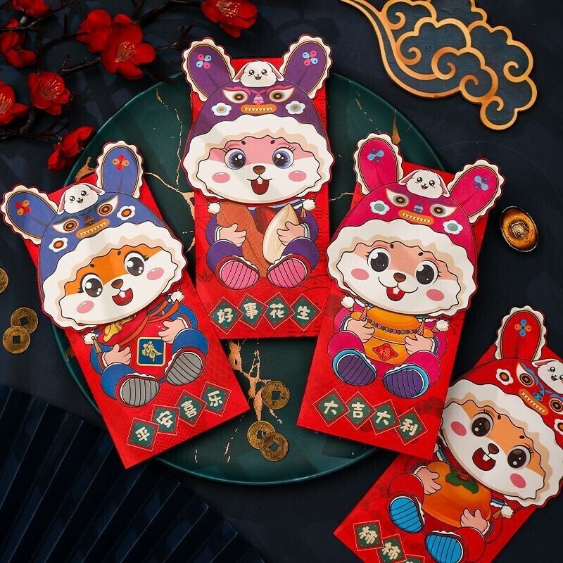 查一次性用品价格App哪个比较好|一次性用品价格走势