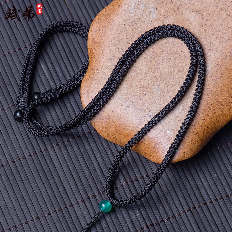 如何查京东饰品配件最低价格|饰品配件价格历史