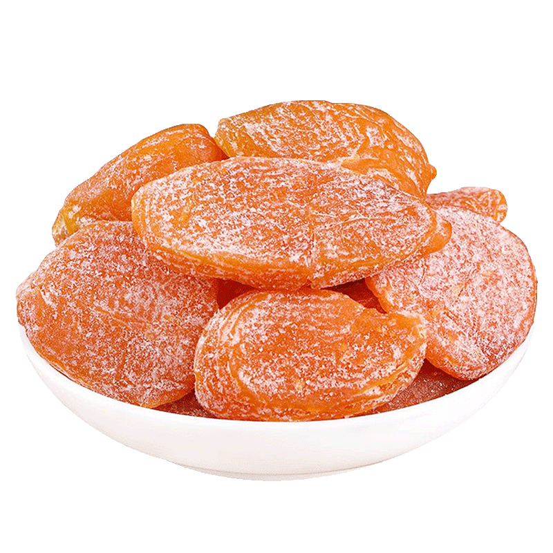 ���ڲ��������������������˸�ԭζˮ���ɸ����ز����˹����޺����ӹ����۽� ԭζ���˸� 250g*1��