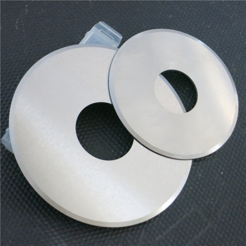 圆形刀片热销榜