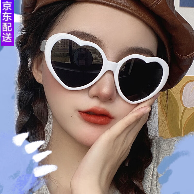 怎么查装饰眼镜京东历史价格|装饰眼镜价格走势