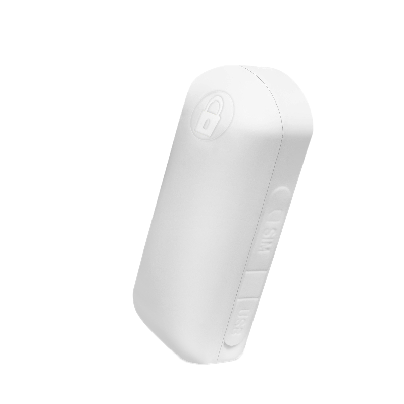 NewsmyŦgpsλ׷ͯʧ˸˫ͨλ 278Ԫ