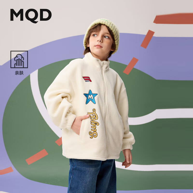 ����� MQD �＾�д�ͯѧԺ�翨ͨҡ�������� �װ� 110 65Ԫ(����ȯ)