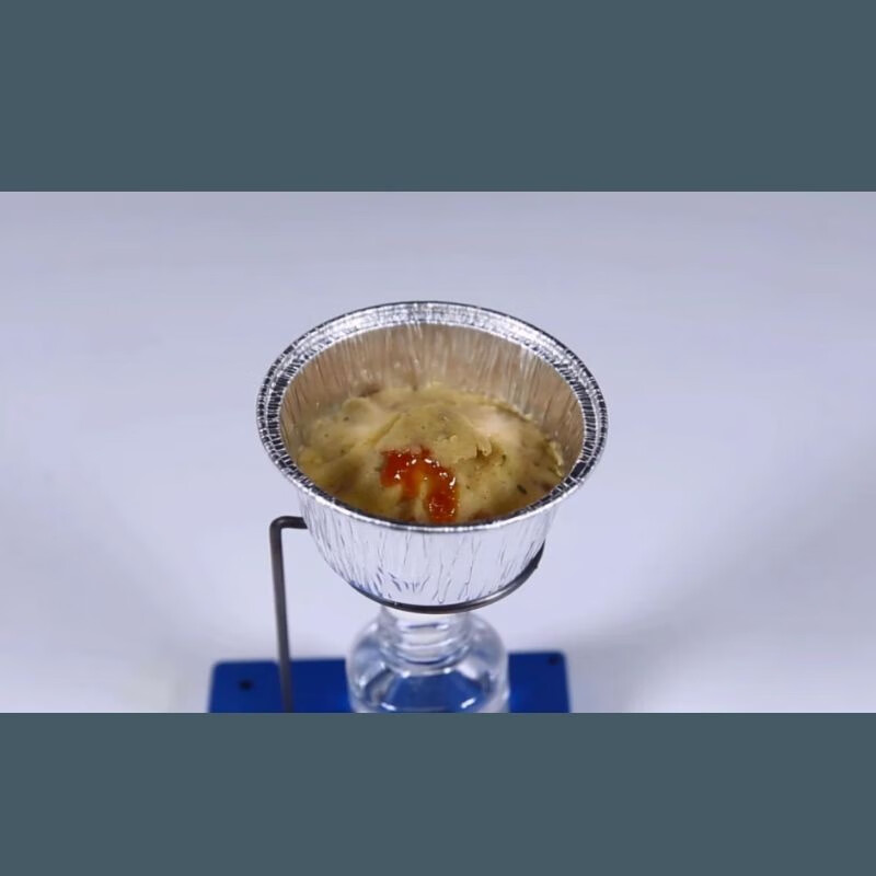 我国最“不靠谱”的三位专家公开在央视“忽悠”人却爆火28年