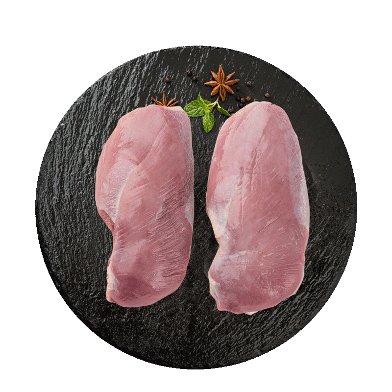 ȥƤѼ  2  ӣҹѼ䶳Ѽص֬տʳ