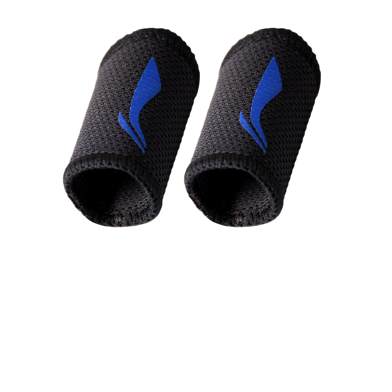 ������ָ����������ָ�ؽ���ָ�׻�ָ��ָ�׻�ָ���� ��ɫ �˶���ָ2ֻװ MָΧ��65-75mm