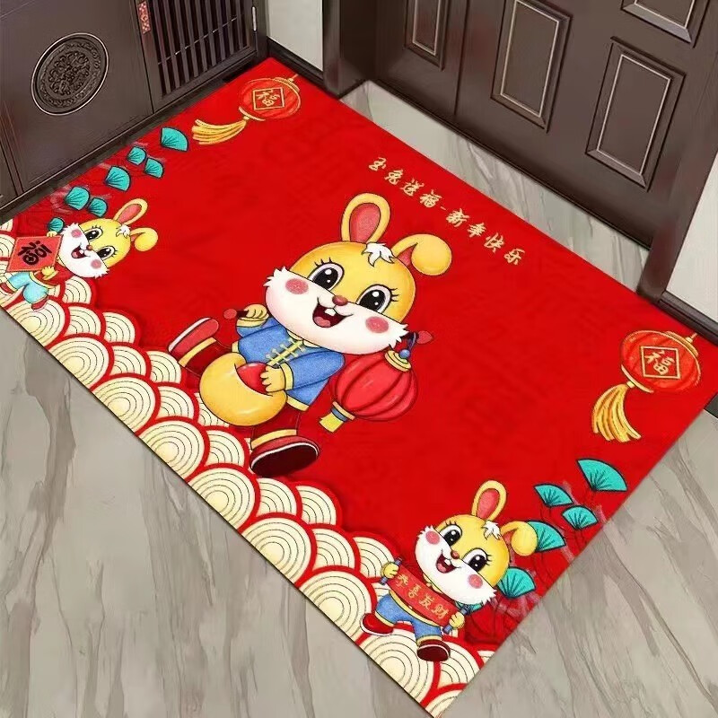 怎么查京东旅行装备全网最低时候价格|旅行装备价格比较