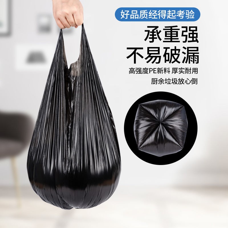 京东精选卖场 2022-07-29 - 第28张 | 最新购物优惠券 京东精选卖场 2022-07-29 - 第28张 | 最新购物优惠券