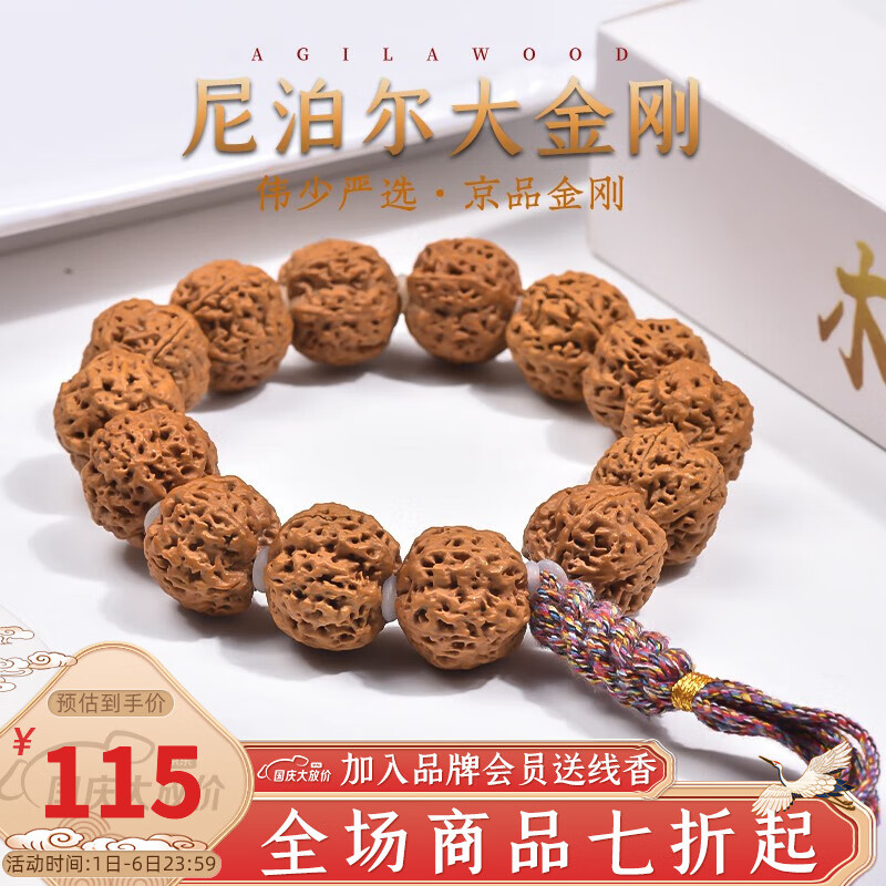 菩提价格变动曲线|菩提价格走势图