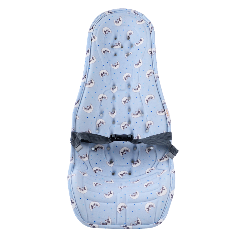 ʿᣨDisneyӤС䱦ι̲鱧Ӥ0-3 ͸+ȫ