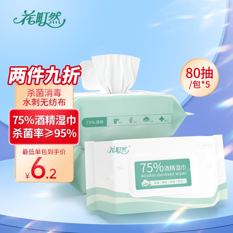 想买高端太阳镜?这款价格趋势稳定,品质过硬!