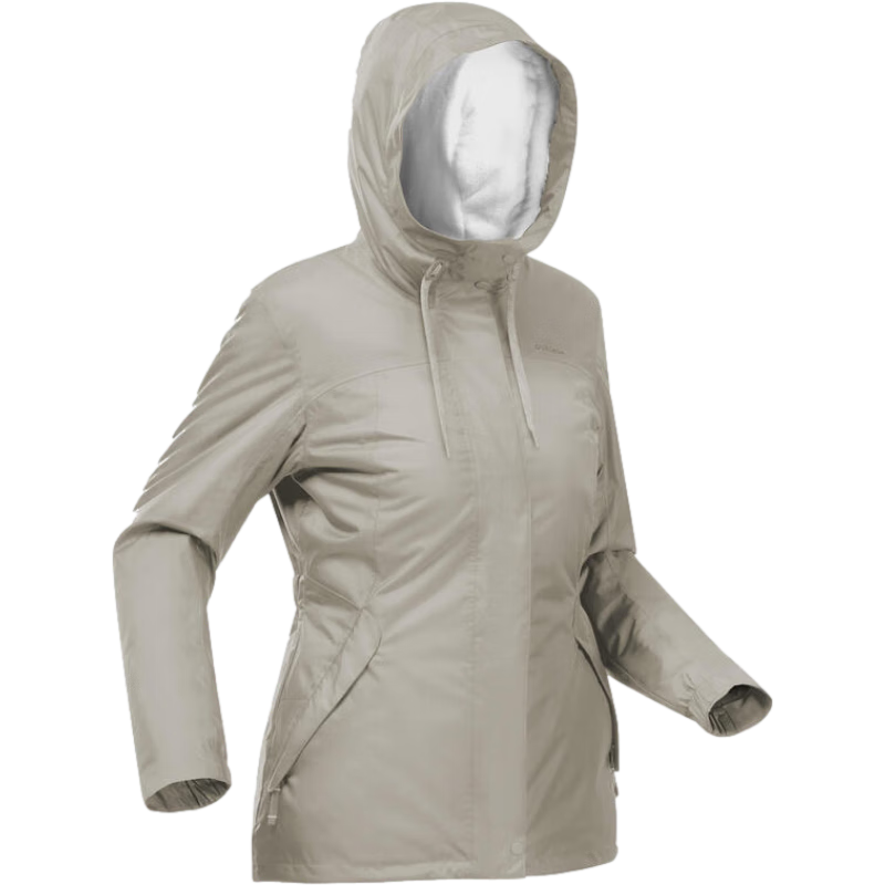 Ͽٯﶬ޼Ӻ޷ˮŮ̲M-4530731