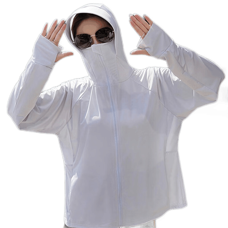 �������ɹ��Ů��˿������������ļ��¿���˶���ɹ�����泤���ñ�� ������ɫ��UPF200 �߱���ɹ��