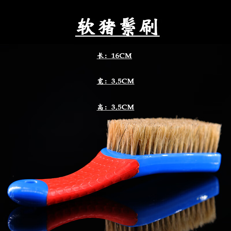JD饰品配件价格走势|饰品配件价格走势图