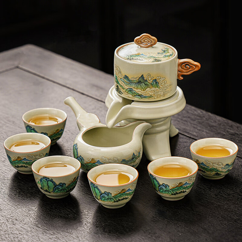 煎茶道具　漢詩文　茶飯釜　涼炉　D　R6641B 煎茶道具 漢詩文 茶飯釜 涼炉 D R6641B