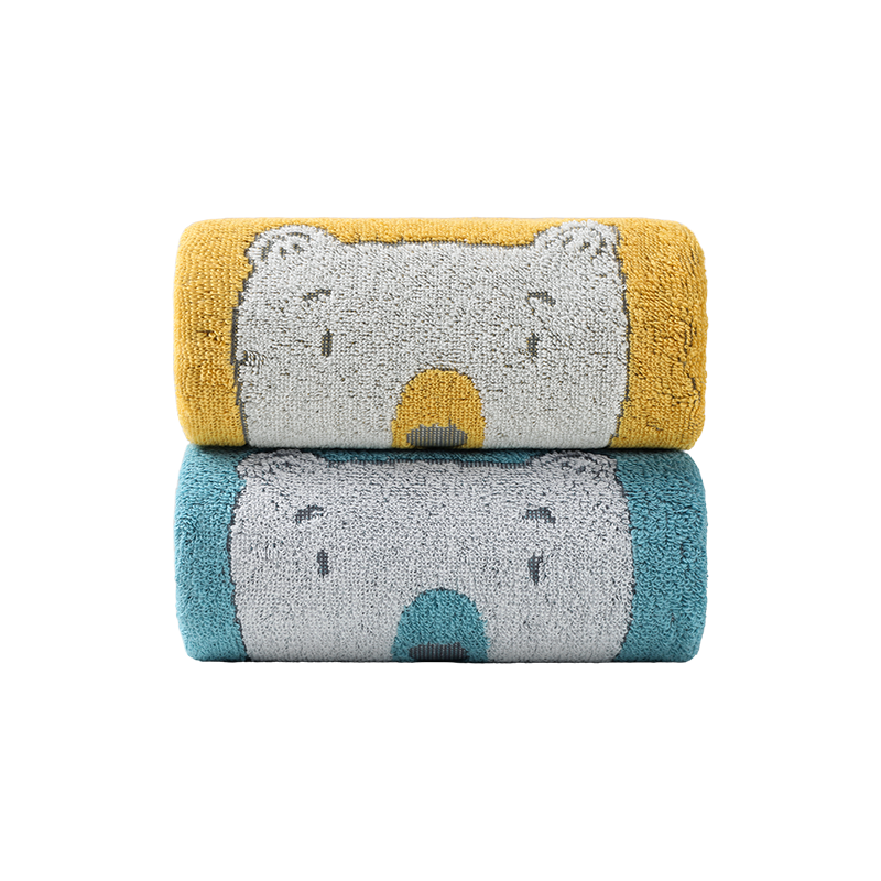 ��ӡ��Ʒ��ͯë��A���½��޴��������׷��ʺϱ���2��װ26*50cm