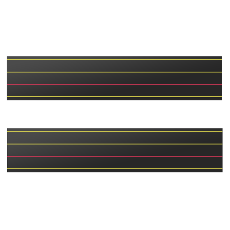 AUCS软磁性黑板贴价格走势及评测|jd白板历史价格查询