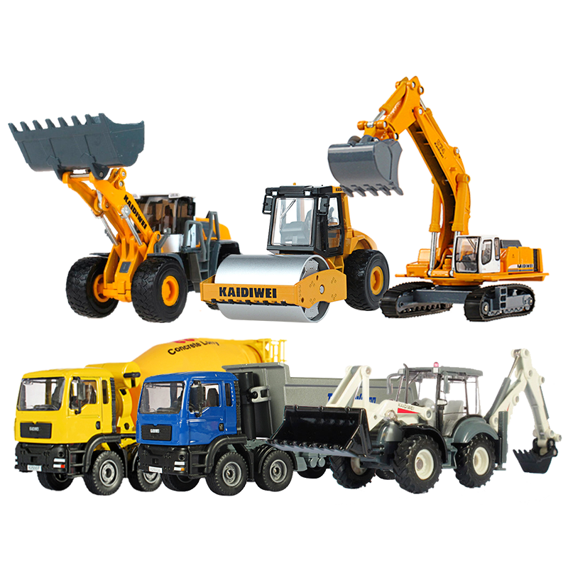 凯迪威汽车模型怎么样 用料很好,做工也很精致,相对于._什么值得买