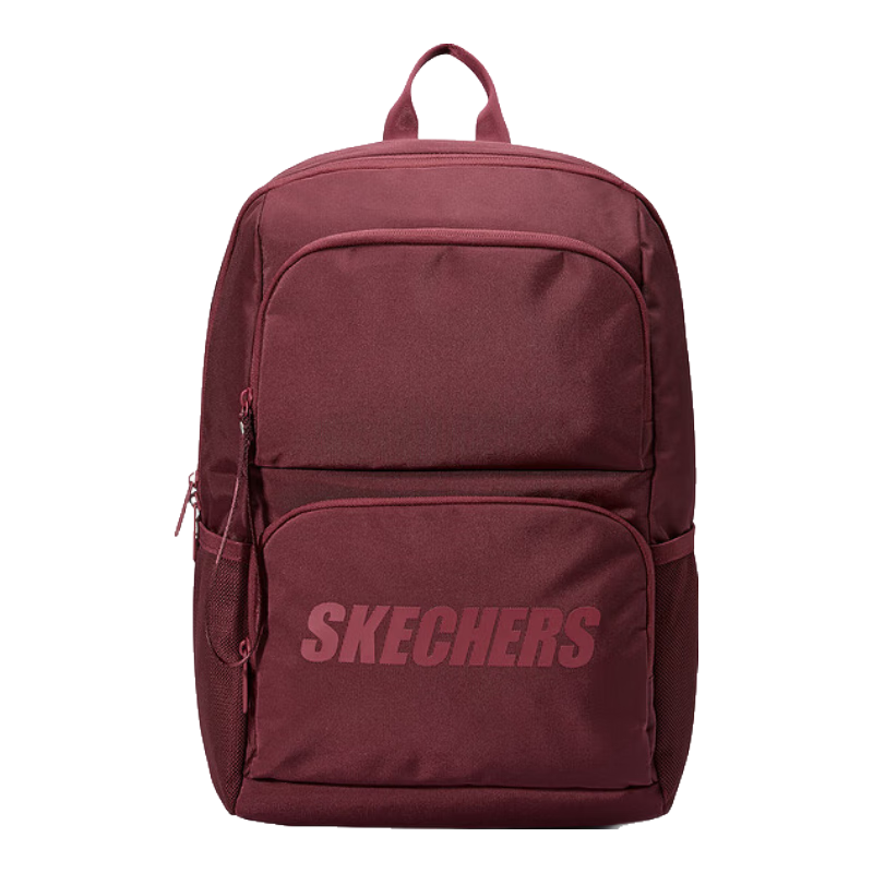 ˹���棨Skechers��38������˫������¿����������������԰����а�L320U196