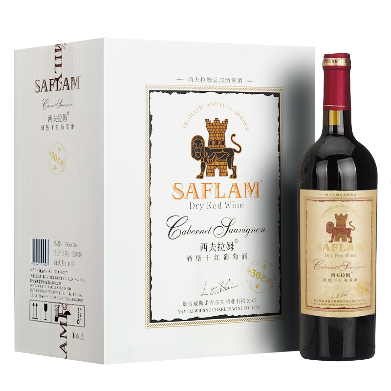 惊喜！超值价格让你买爆的10款热门产品|葡萄酒历史价格走势图