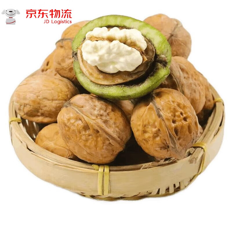 更多水果购物助手|更多水果价格走势图