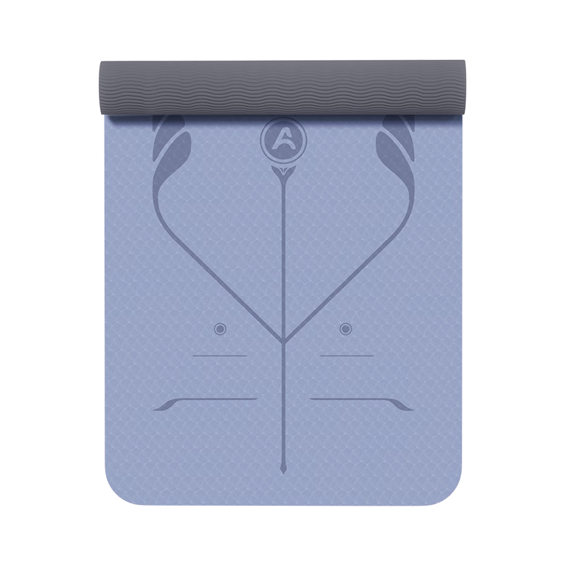 �����٤��Ůʿרҵ�ӿ�90cm�Ӻ�8mm���������������������˶��� 79Ԫ