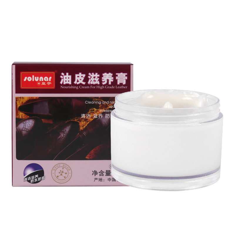 ������Ƥ����������Ƥ������Ƥ����ƤЬƤ����Ƥ������ Ь����ɫ 60g